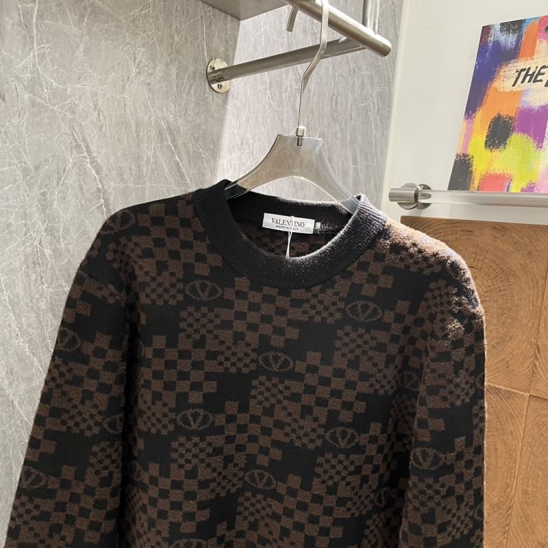 Valentino Sweaters